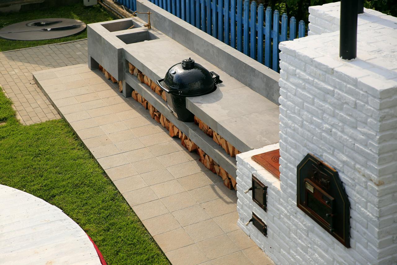 Hotel Casa Biota Boutique (Adults Only) Dunavăţu de Jos Exteriér fotografie